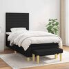 Product Thumbnail Image 2 of 12