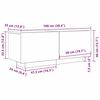 Product Thumbnail Image 11 of 12