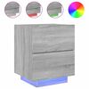Product Thumbnail Image 5 of 17
