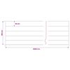 Product Thumbnail Image 5 of 5