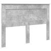 Product Thumbnail Image 7 of 14