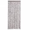 Product Thumbnail Image 3 of 7