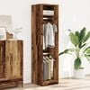 Product Thumbnail Image 3 of 10