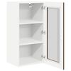Product Thumbnail Image 5 of 13