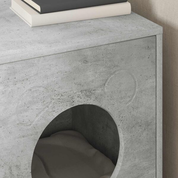 Showing Product Image 4 of 11