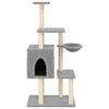 Product Thumbnail Image 4 of 9