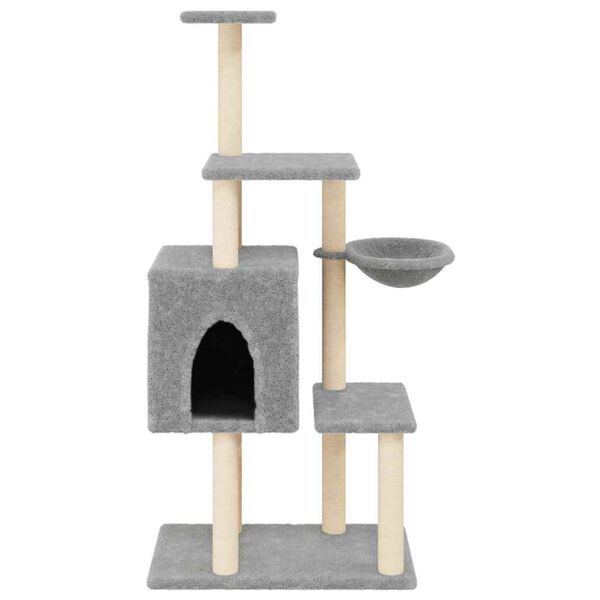 Showing Product Image 4 of 9