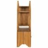 Product Thumbnail Image 5 of 9