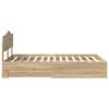 Product Thumbnail Image 9 of 14
