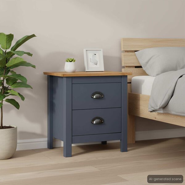 Showing Product Image 2 of 4