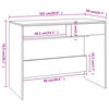 Product Thumbnail Image 8 of 8