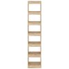 Product Thumbnail Image 5 of 9
