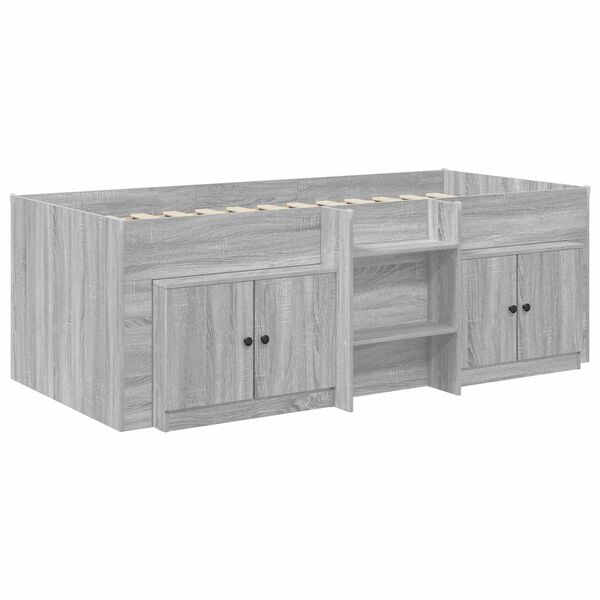 Showing Product Image 3 of 7