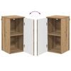 Product Thumbnail Image 16 of 21
