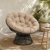 Product Thumbnail Image 2 of 7