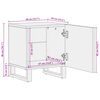 Product Thumbnail Image 10 of 10