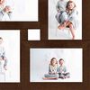 Product Thumbnail Image 5 of 8