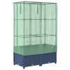 Product Thumbnail Image 6 of 9