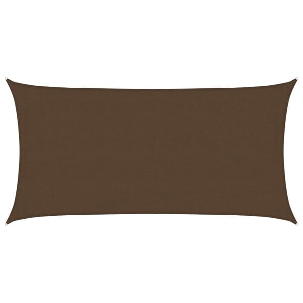 Showing Product Image 1 of 10