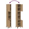Product Thumbnail Image 9 of 12