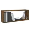 Product Thumbnail Image 7 of 9