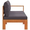 Product Thumbnail Image 5 of 9