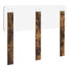 Product Thumbnail Image 6 of 11