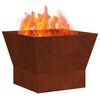 Product Thumbnail Image 3 of 13