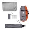 Product Thumbnail Image 10 of 14