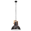 Product Thumbnail Image 5 of 11