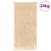 vidaXL Wood Shavings for Animal Bedding Softwood 24 kg