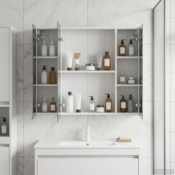 Showing Product Image 2 of 11