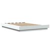Product Thumbnail Image 7 of 14