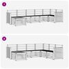Product Thumbnail Image 8 of 11