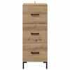 Product Thumbnail Image 6 of 16