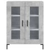 Product Thumbnail Image 8 of 14
