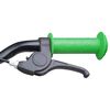 Product Thumbnail Image 6 of 9