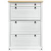 Product Thumbnail Image 4 of 9