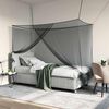 Product Thumbnail Image 2 of 8