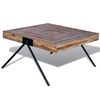 Product Thumbnail Image 5 of 9