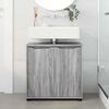 Product Thumbnail Image 4 of 16
