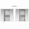 Product Thumbnail Image 12 of 14