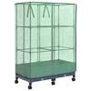 Product Thumbnail Image 4 of 8