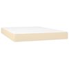 Product Thumbnail Image 6 of 16