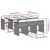 Product Thumbnail Image 9 of 10