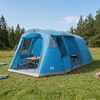 Product Thumbnail Image 2 of 13