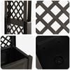 Product Thumbnail Image 5 of 6