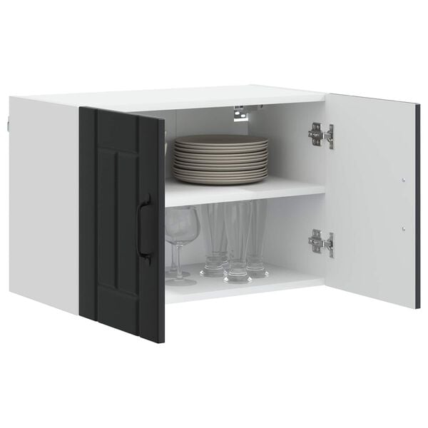 Showing Product Image 3 of 13
