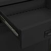 Product Thumbnail Image 10 of 12