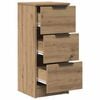 Product Thumbnail Image 4 of 13